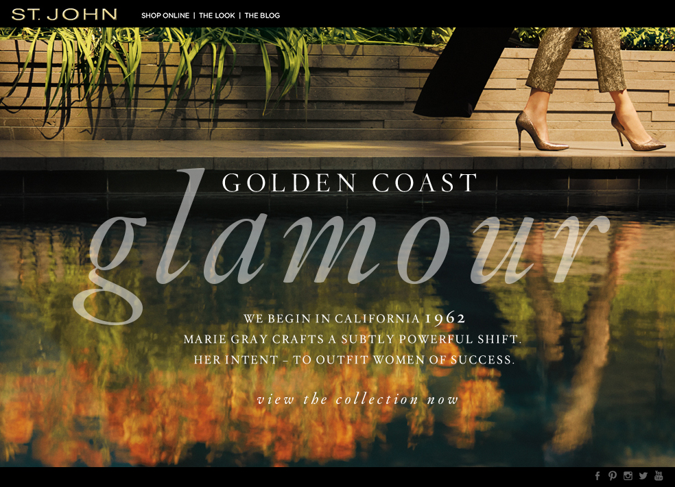 GINGER-CHO-StJohn-HomePage-GoldenCoast