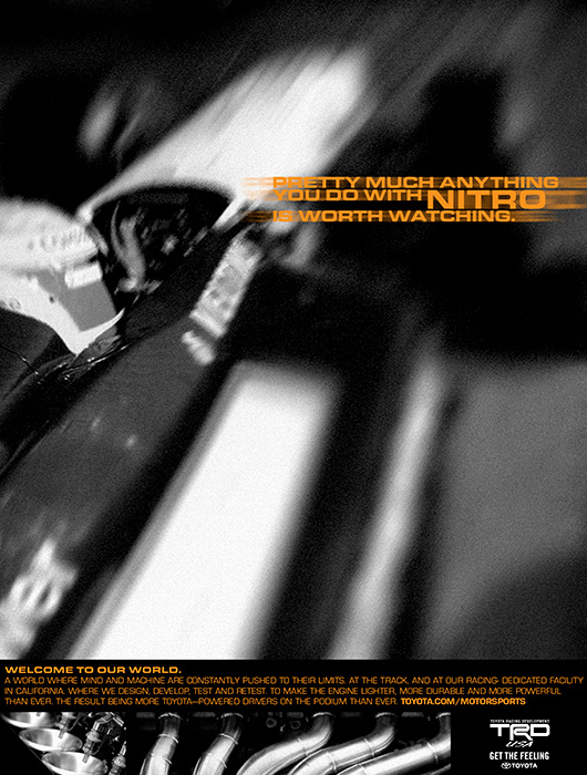 GINGER-CHO-Toyota-Motorsports-ad2
