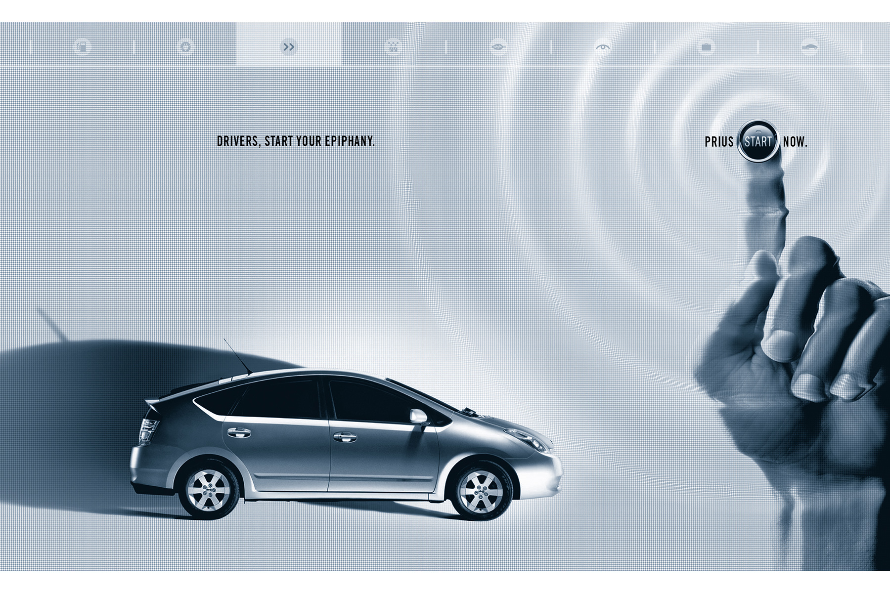 GINGER-CHO-Toyota-Prius01-